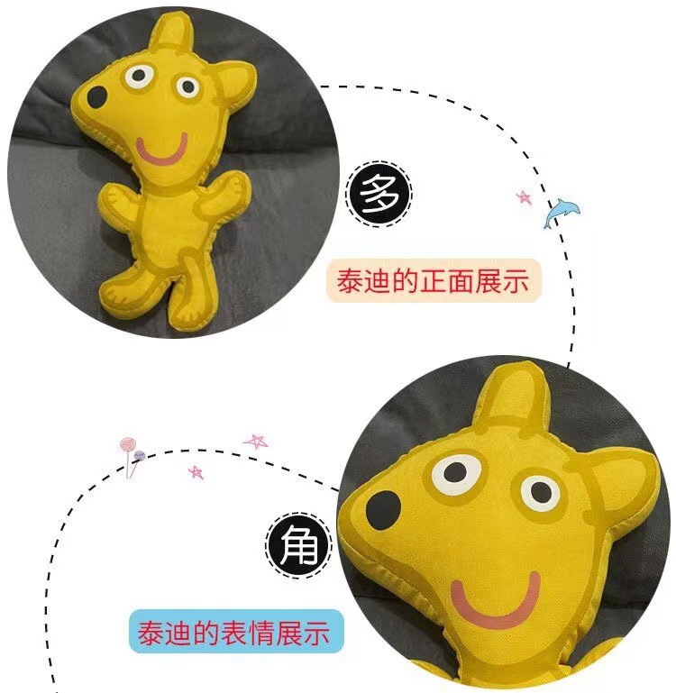 1dbd58fc59949c393c18d116a090bb