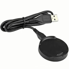 �m���LGW150 ���������ֱ������ W110��늵����Դ��