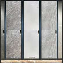 RI_ɴu900x1800Byشuu18000/18009/18004/18012