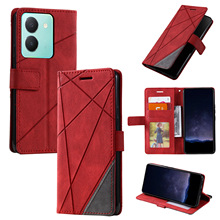 �m���VIVOV40 Lite�w��ƴ�ӿ�Y19S/X90 5G/IQOO Z3�忨�֙CƤ��