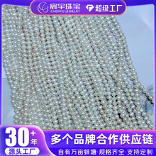 �T���u���A����������Ȼ��ˮ�����朰׏�����A�i���diy���