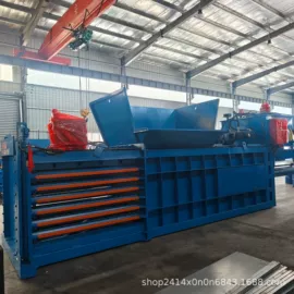 手动打包机;半自动打包机;全自动打包机