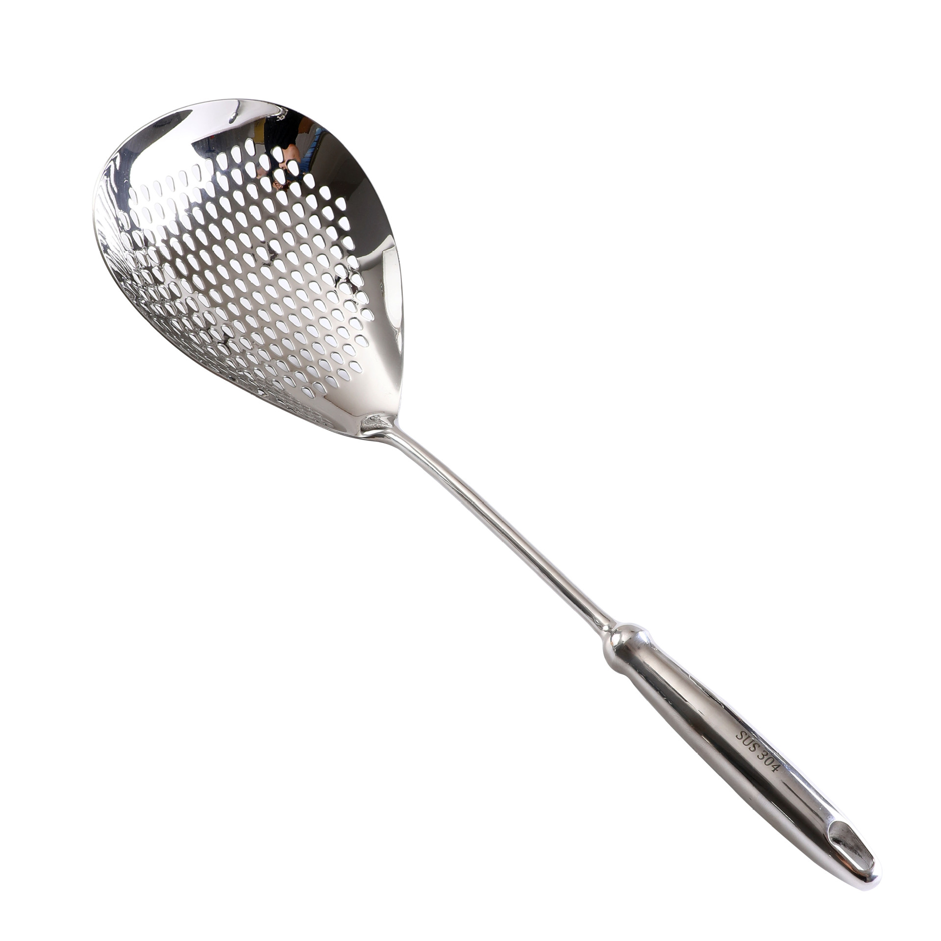 304����ֹ��������װ���� �����þ߳�����һ��ӳ������ײ�ȫ��