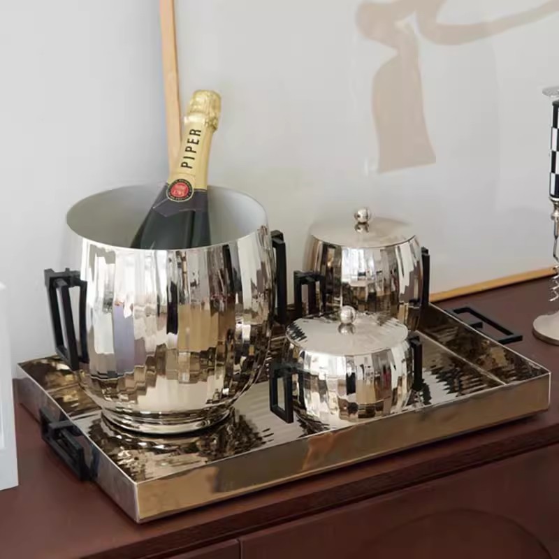 O1CN012ahzWR1FnFPuMuJFw_!!2935