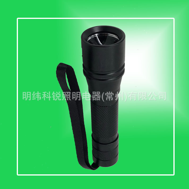 ���ʷ���ǿ���ֵ�Ͳ10W��̬΢�ͷ�ˮ����Ѳ�����ʽ�ֵ�Ͳ