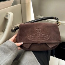 ��̫�����Ӱ�2025�ﶬ�¿�͹���Ƥ��hoboҸ�°��߼��аٴ�б���