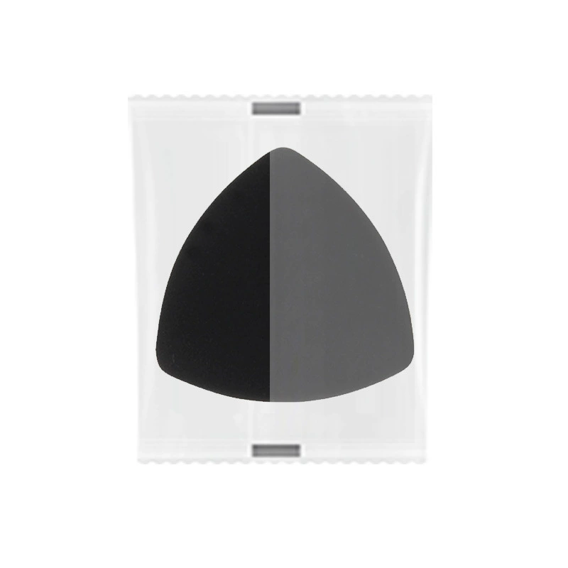Makeup Sponge Puff, water-based foundation & primer cotton sponge, multi-shape L/XL options