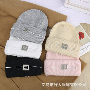 �r�г�����C�bٴ�ë��ñ����Ů�n���¿��ﶬ��ů����ᘿ���ñ
