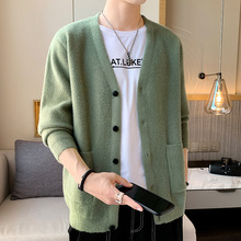 �羳؛Դһ�����l291 ��ʿᘿ����_���������q���b���s���´����