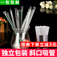 �дִ����ܼ��^һ�������ܪ��������b�����̲��֭�ھG����11mm