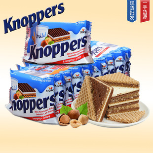 ���M��knoppersţ������ɿ���10��5�ӊA������ɾW�tС��ʳ