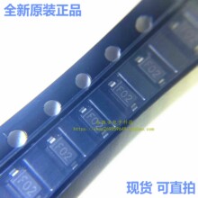 ȫ�� LP5300 LP5300B6F SOT23-6 ˿ӡLPS �ֻ� �ļ���