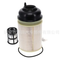 Դͷ����A4710900555 FK13924 PU12002-2Z P956034