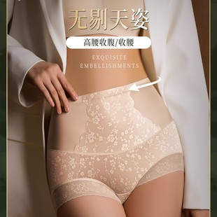 �o�۸���Ů��̫���ۃ�ѝ�Ը��ٽz�����������w����Q�z͸����d