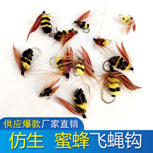 �۷��wω�h�������D·���D�w��Dë�h���x�h�����nω�h