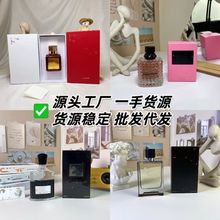 �羳���Q�Ϸ۾G�S����ͬ��ε�{���������ҟo��󼪎X�۷�����ˮ