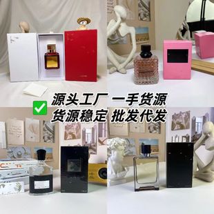 �羳���Q�Ϸ۾G�S����ͬ��ε�{���������ҟo��󼪎X�۷�����ˮ