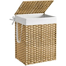 ��ӿ羳�پ��K�ºt��偵��·��ռ{��ϴ�»@�������ۯB��ˮ�ռ{�@