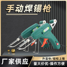 羳քaFʽ Scl·քӺa