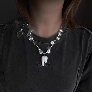 һ�w����� С���OӋ������ �ɐ����X�����鴮��ƴ���i���y2k