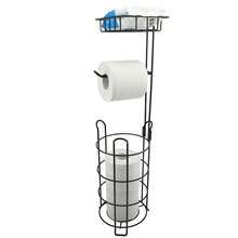 ���R�d��������ʽ�����Fˇ�l���g����܈A�Ύ����ռ{����ؼ�����