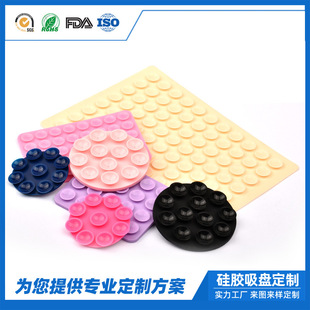 �S�ҹ������z�A��9��12�����P ����L��������z�֙C܇�d�������P