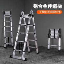 ��s���������X�Ͻ���P���b���������ݶ๦���ۯB���P����s��