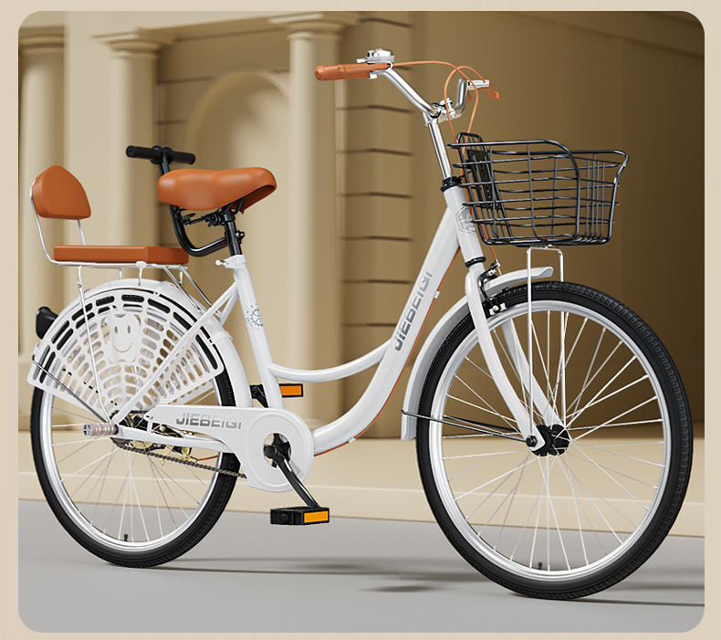 2b270885-8e13-49d8-8f92-076c595dd33a.jpe