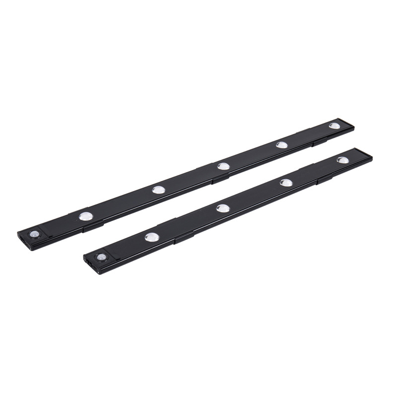 20cm/3색 디밍/피아노 블랙