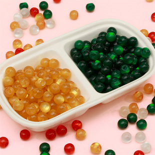 10mm��֬��؈��б�׈A���ӿ��� �ֹ�diy����朴������ۿ������