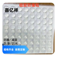 ���z��ײ�|�T���ֿ������T���䠝�T�o������ײ�z�� �����N ��ˮ�|