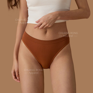 �ԸКW���o�p����ѝ����Ůʿ�����d���m͸�������\�Ӹߏ���ѝŮ