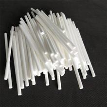 �ӝ����o�z��޹�w�S�ް� �F�����ӝ�����ˮ�^�V�dо ��ˮ�]�l��о