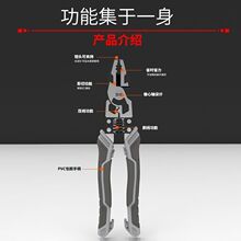 ԭ�b9��䓽z�Q�Ӈ��a�๦��ʡ���ϻ��Q�������b���I�������Q
