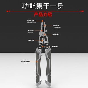 ԭ�b9��䓽z�Q�Ӈ��a�๦��ʡ���ϻ��Q�������b���I�������Q