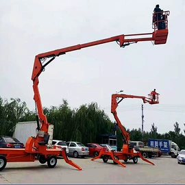 工程建筑机械;路面机械;其他工程机械