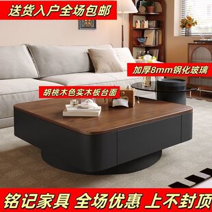 �����Ұ��׬F�����s�p�ݿ͏d�߼������й��L��ɫ�����O���M��