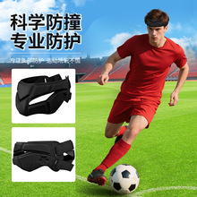 �ӹ������ϙ���ܛ�^��������oñ�T���o�^�\�����T�T���o�^���o��