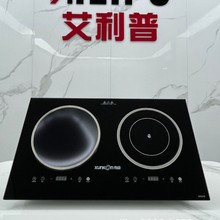�������p��늴Štһƽһ��̨ʽ�����¿�����늴Št��������p�^