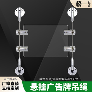 �S��ֱ�N䓽z�K��������A�a�����{���V����ָʾ�Ʒ��̑Ғ���K