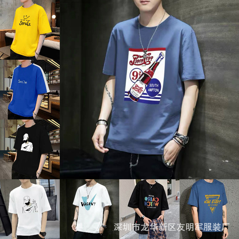 O1CN01wXh5Is1fhuNBD7doI_!!2209