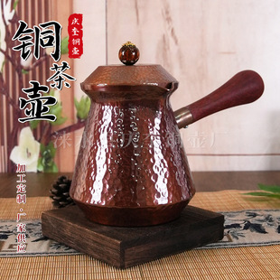 �҃ȇ��t���޹��������ՠtȫ�׏͹����~�Ȱ����ؼ��ÿ����