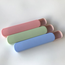 С���ն����Wɫ����ʽ��y�;ߺ� �ľ��ռ{���������b���� �YƷ��