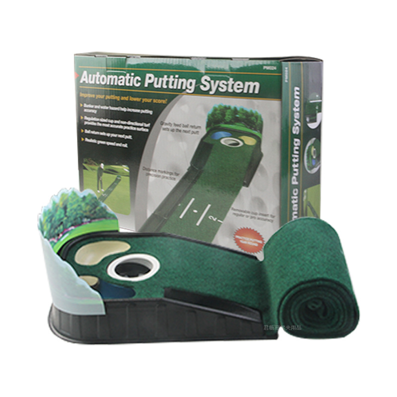 �߶����Ƹ���ϰ̺�Զ��������������������ϵ���ֲ��̺�Ƹ���