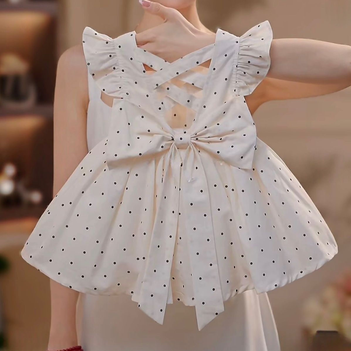 Kids' Camisole