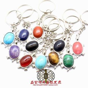 �羳���Q��� С�������� 耳׿۶̿����ϼtˮ���Ʒ