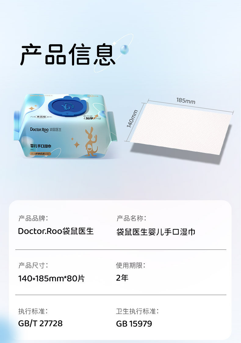 O1CN01pLWTK82Dz2FgBIAG4_!!2212700908679-0-cib.jpg?__r__=1678241194901