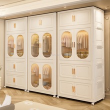 ������ۯB�������������ռ{����������·����Ã�ͯ����