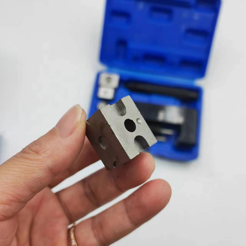 自動車修理ツールセット内装オートバイ自動車修理オートバイ解体ツールオイルシールチェーンメーカー卸売り|undefined