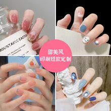 �������ֹ����� ins�L�ɐ����׼�Ƭ ��Ů��ָ���NƬ���l